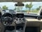 2019 Mercedes-Benz GLC GLC 300 4MATIC®