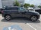 2019 Mercedes-Benz GLC GLC 300 4MATIC®
