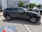 2019 Mercedes-Benz GLC GLC 300 4MATIC®