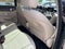 2019 Mercedes-Benz GLC GLC 300 4MATIC®