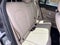 2019 Mercedes-Benz GLC GLC 300 4MATIC®