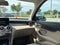 2019 Mercedes-Benz GLC GLC 300 4MATIC®