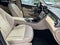 2019 Mercedes-Benz GLC GLC 300 4MATIC®