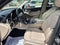 2019 Mercedes-Benz GLC GLC 300 4MATIC®