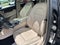 2019 Mercedes-Benz GLC GLC 300 4MATIC®