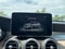 2019 Mercedes-Benz GLC GLC 300 4MATIC®