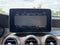 2019 Mercedes-Benz GLC GLC 300 4MATIC®