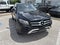 2019 Mercedes-Benz GLC GLC 300 4MATIC®