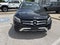 2019 Mercedes-Benz GLC GLC 300 4MATIC®
