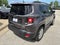 2020 Jeep Renegade Latitude 4x4