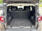 2020 Jeep Renegade Latitude 4x4