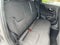 2020 Jeep Renegade Latitude 4x4