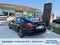 2019 Honda Insight EX