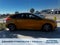 2016 Ford Focus ST
