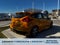 2016 Ford Focus ST