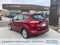 2014 Ford C-Max Energi SEL