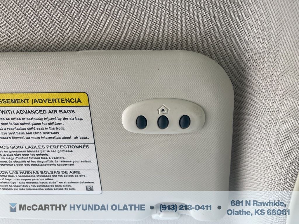 2014 Ford C-Max Energi SEL