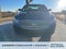 2013 Ford Taurus SE
