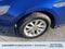 2013 Ford Taurus SE