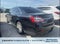 2018 Ford Taurus Limited