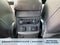 2014 Ford Explorer Sport