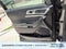 2014 Ford Explorer Sport