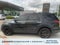2014 Ford Explorer Sport