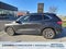 2020 Ford Escape Titanium Hybrid