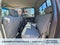 2002 Ford F-150 Lariat
