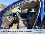 2013 Chevrolet Malibu LT 1LT