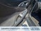 2017 Chevrolet Malibu LT 1LT