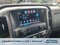2017 Chevrolet Silverado 1500 LT LT1