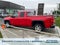 2017 Chevrolet Silverado 1500 LT LT1