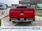 2017 Chevrolet Silverado 1500 LT LT1