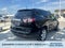 2017 Chevrolet Traverse LT 1LT