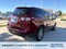 2016 Chevrolet Traverse LT 1LT