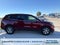 2016 Chevrolet Traverse LT 1LT