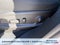 2016 Chevrolet Traverse LT 1LT