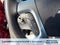 2016 Chevrolet Traverse LT 1LT
