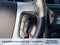 2016 Chevrolet Traverse LT 1LT