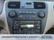 2001 Honda Accord EX 2.3