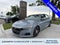 2022 Honda Accord Hybrid Touring