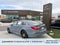 2022 Honda Accord Hybrid Touring