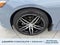 2022 Honda Accord Hybrid Touring