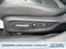 2022 Honda Accord Hybrid Touring