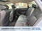2022 Honda Accord Hybrid Touring