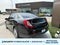 2015 Lincoln MKS Base