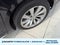 2015 Lincoln MKS Base