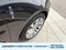 2015 Lincoln MKS Base