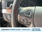 2015 Lincoln MKS Base